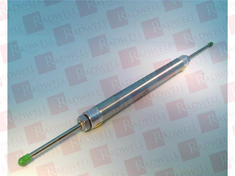 ASCO 1062D0308A04