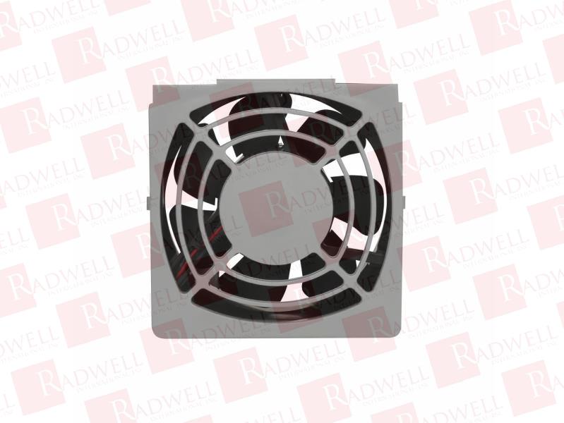 SIEMENS 6SL31620AH000AA1