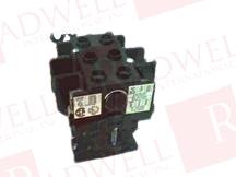 SCHNEIDER ELECTRIC 2200-EBA620AA