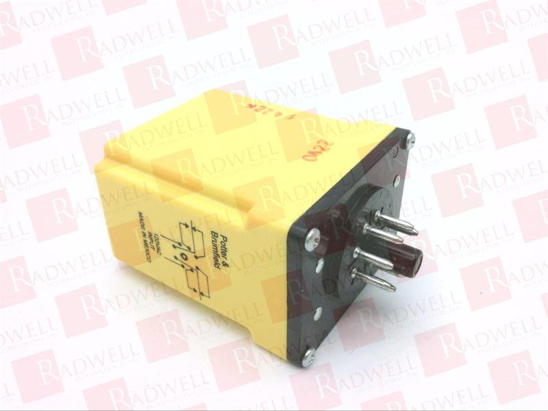 TE CONNECTIVITY CSI-38-70032