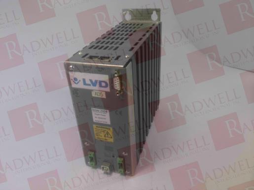 LVD 69620181
