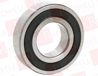 TRITAN S2200-2RS