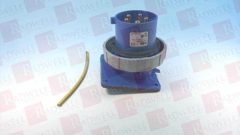 ASEA BROWN BOVERI ABB530B9W