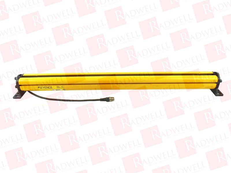 KEYENCE CORP SL-C52HM-T