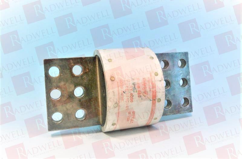 MERSEN A4BY4000-111C41