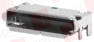TE CONNECTIVITY 2312625-3