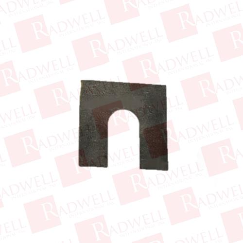 CNH INDUSTRIAL 626248