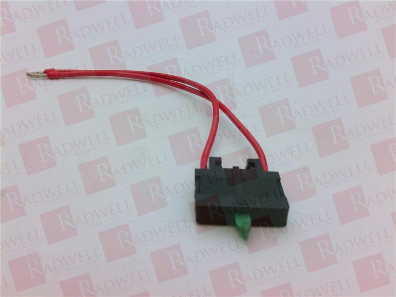 SCHNEIDER ELECTRIC LA9E0906