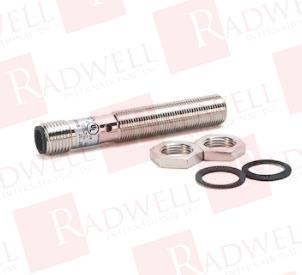 ALLEN BRADLEY 872C-A4C12-R3
