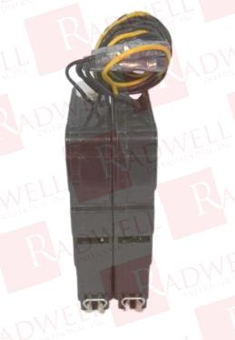 EATON CORPORATION CH240PMPCI