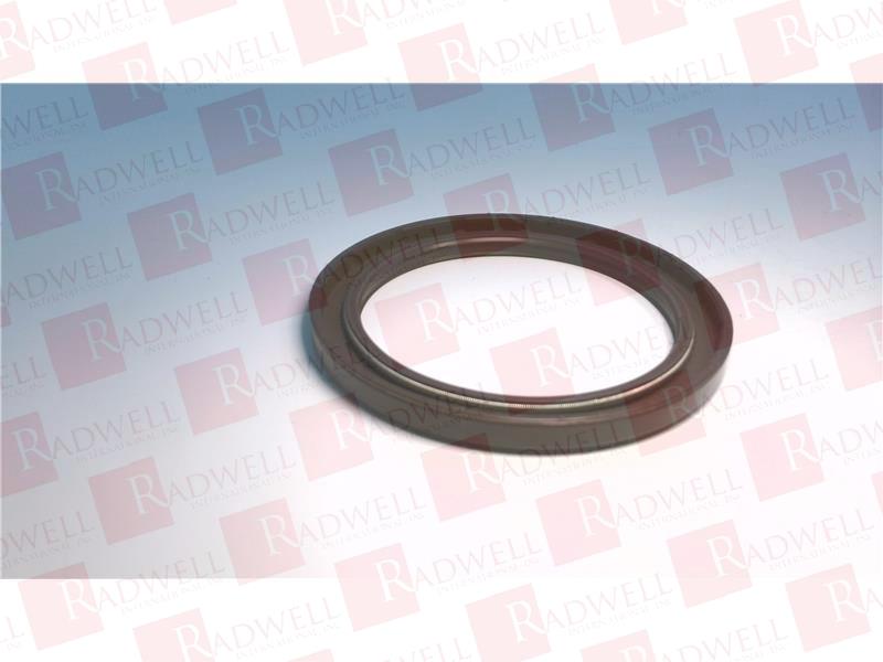 BOSCH R909831663