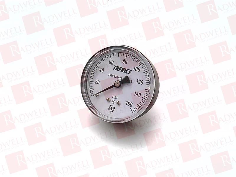 TRERICE 800B2502BA120