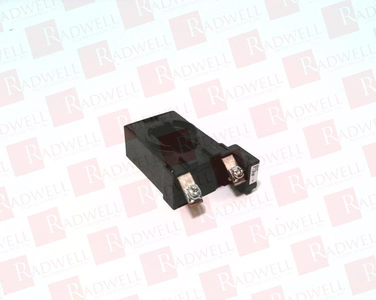 EATON CORPORATION 9-3285-14KIT