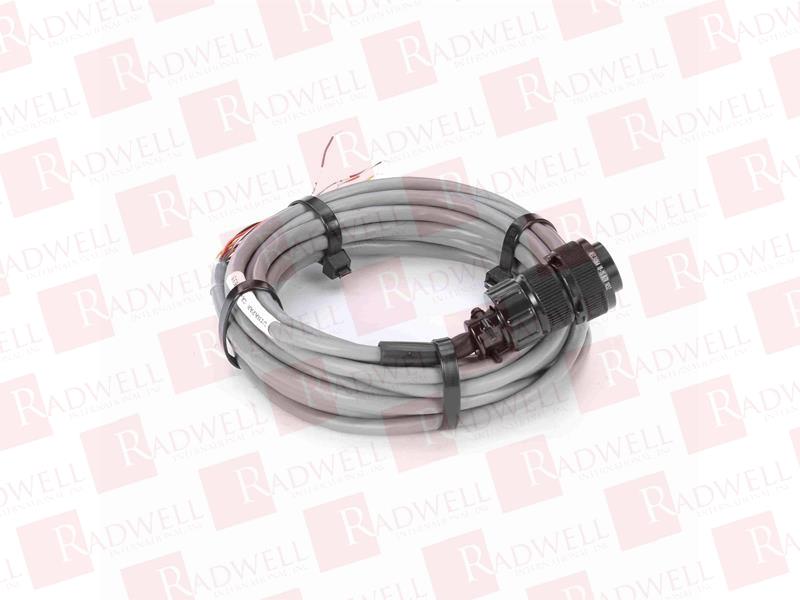 REGAL REXNORD KIT A688-20