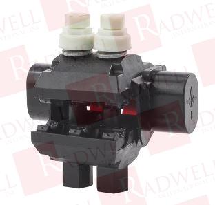 NSI INDUSTRIES IPCS5035