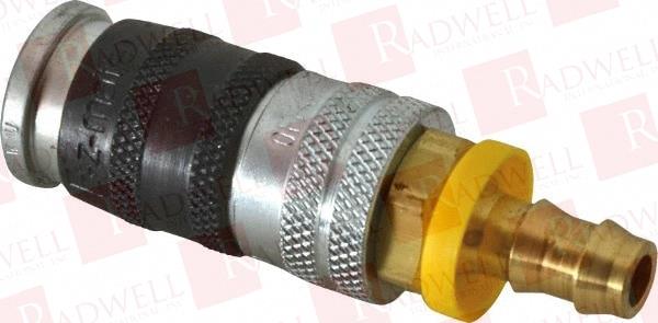 PARKER EZ-251-6PL