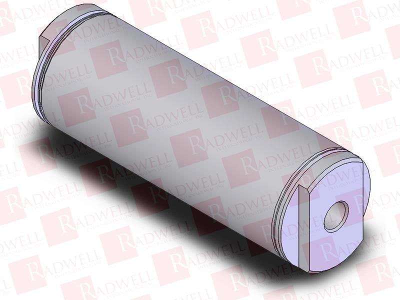 AMERICAN CYLINDER CO INC 2000VC-2.00