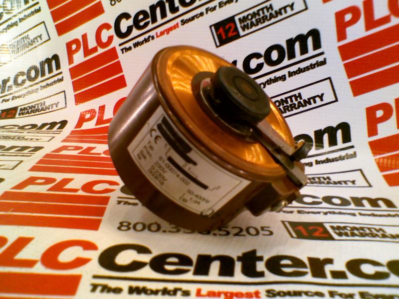 VARIAC 1AMP 250VPRI 0-250VSEC 50-400HZ