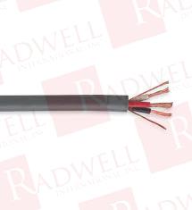 MOLEX 208002A01F800