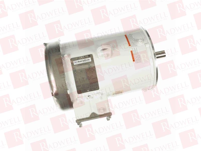 REGAL REXNORD 184TTWW16004