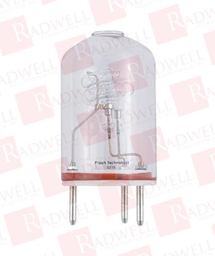 FLASH TECH F8384329