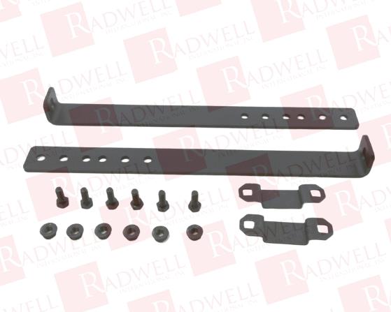 CHATSWORTH PRODUCTS INC 10506-708