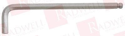 PARAMOUNT TOOL PAR17570