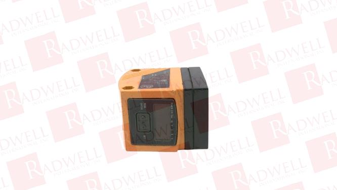 EFECTOR O2D224-O2DIRPKG/K