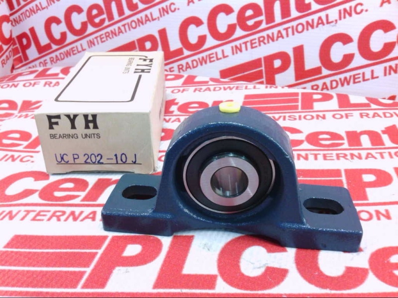 FYH UCP20210J