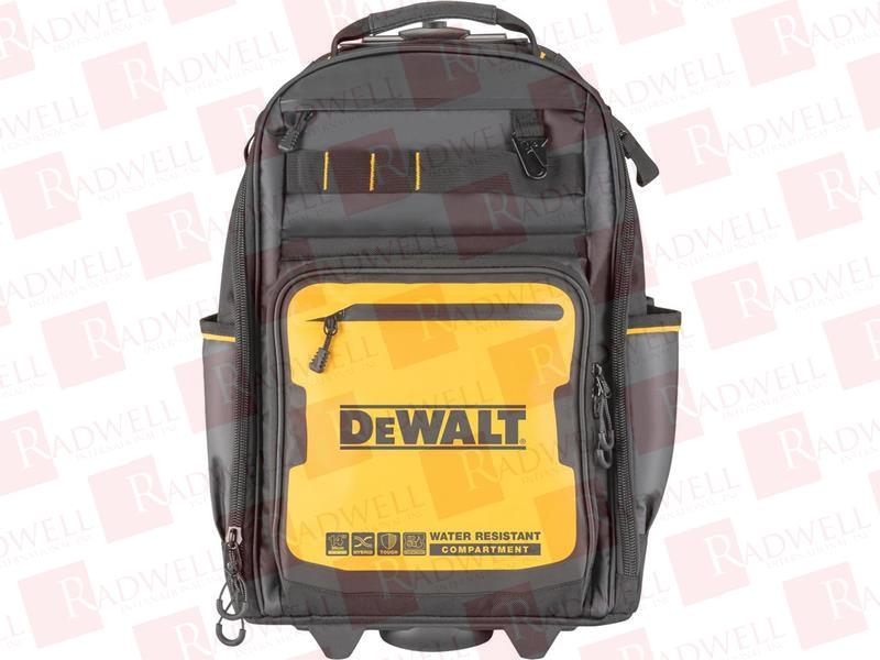 STANLEY BLACK & DECKER DWST560101