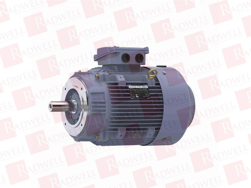 REGAL REXNORD TCA0113AE271GAA009