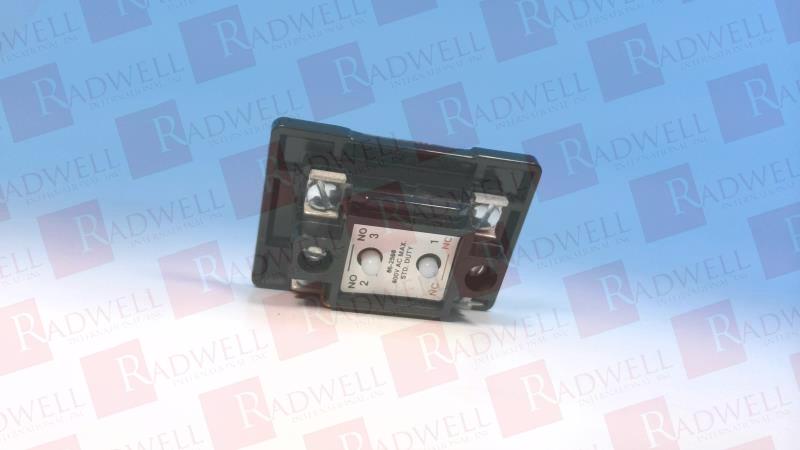 EATON CORPORATION 86-2588