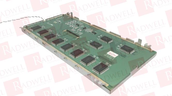 PLOTECH EW50919BMWU