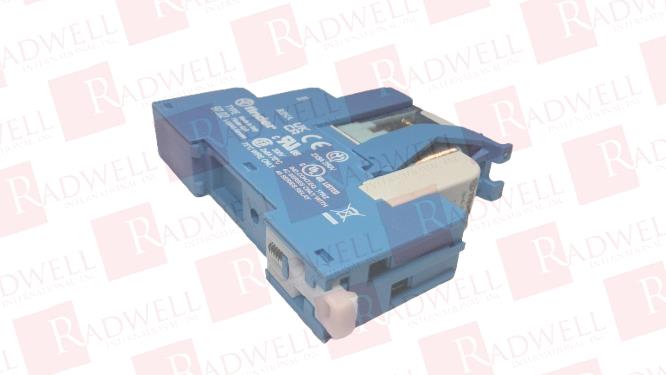 FINDER 4C.02.9.024.5050