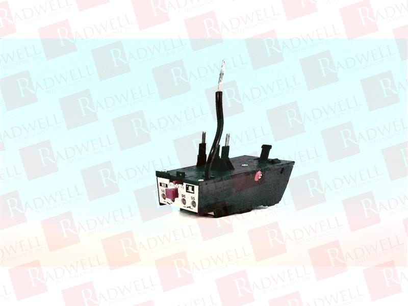 LOVATO RC9.1V5