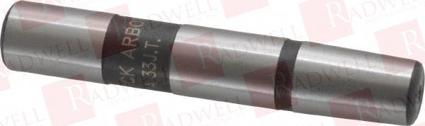 APEX TOOLS 7360DN