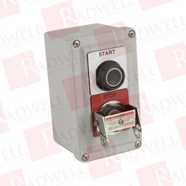 SCHNEIDER ELECTRIC 9001SKY203