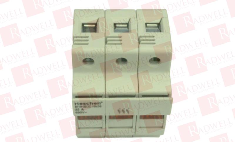 HESCHEN RT18-32(X)3P