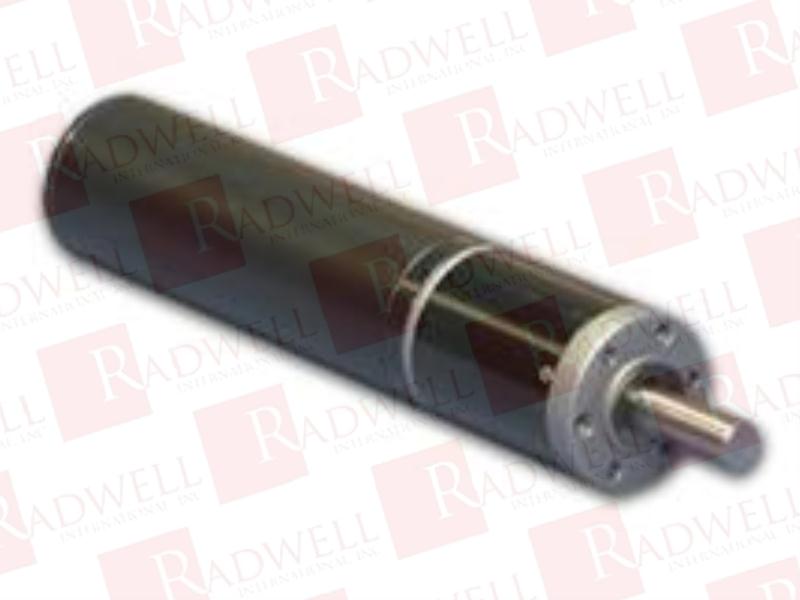 ANAHEIM AUTOMATION BLWRPG092S-12V-8000-R720
