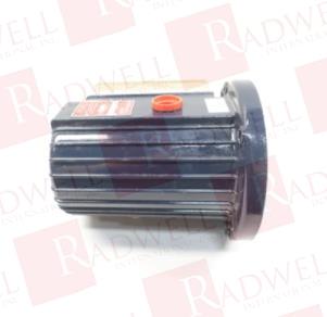 WANNER ENGINEERING M03XKBGHFECA