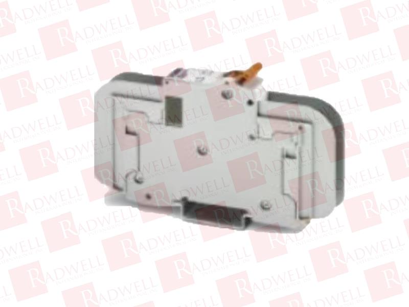 PHOENIX CONTACT TMC 81B 05A