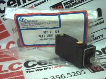 EEC AEG D22BT220