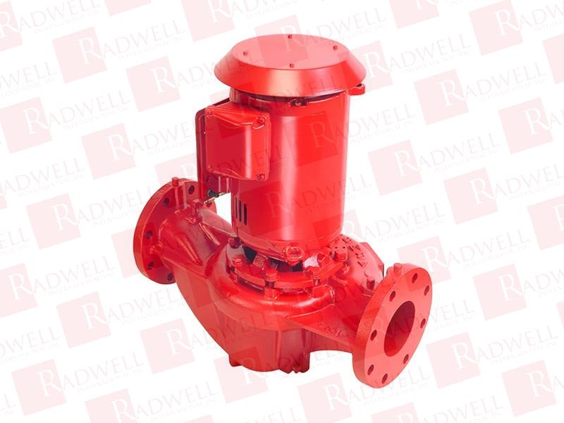 ARMSTRONG 4380 1.5X1.5X8