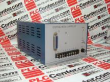 CONTROLLER STEPPER MOTOR