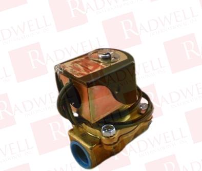 PARKER 12F23C2248A3FGC8008W