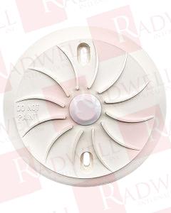 HONEYWELL CHD-F135