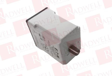 EATON CORPORATION TMR5N22120
