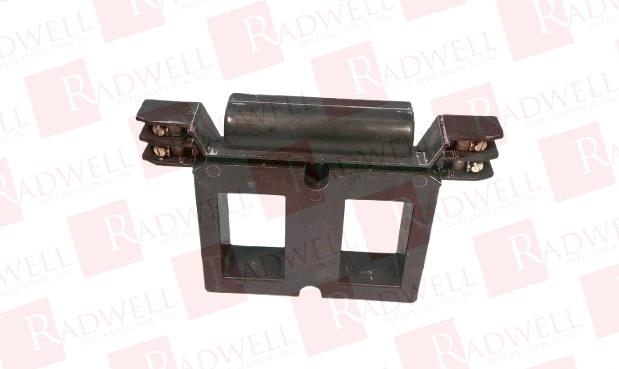 EATON CORPORATION 7874A24G03