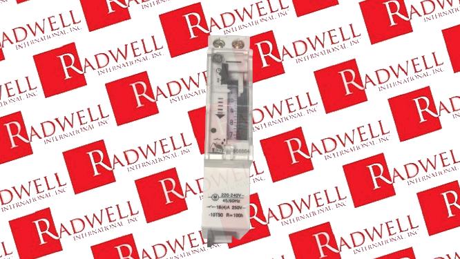GENERAL ELECTRIC CLSS1IDMS 666664