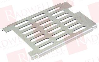 XP POWER UCP225COVERKIT